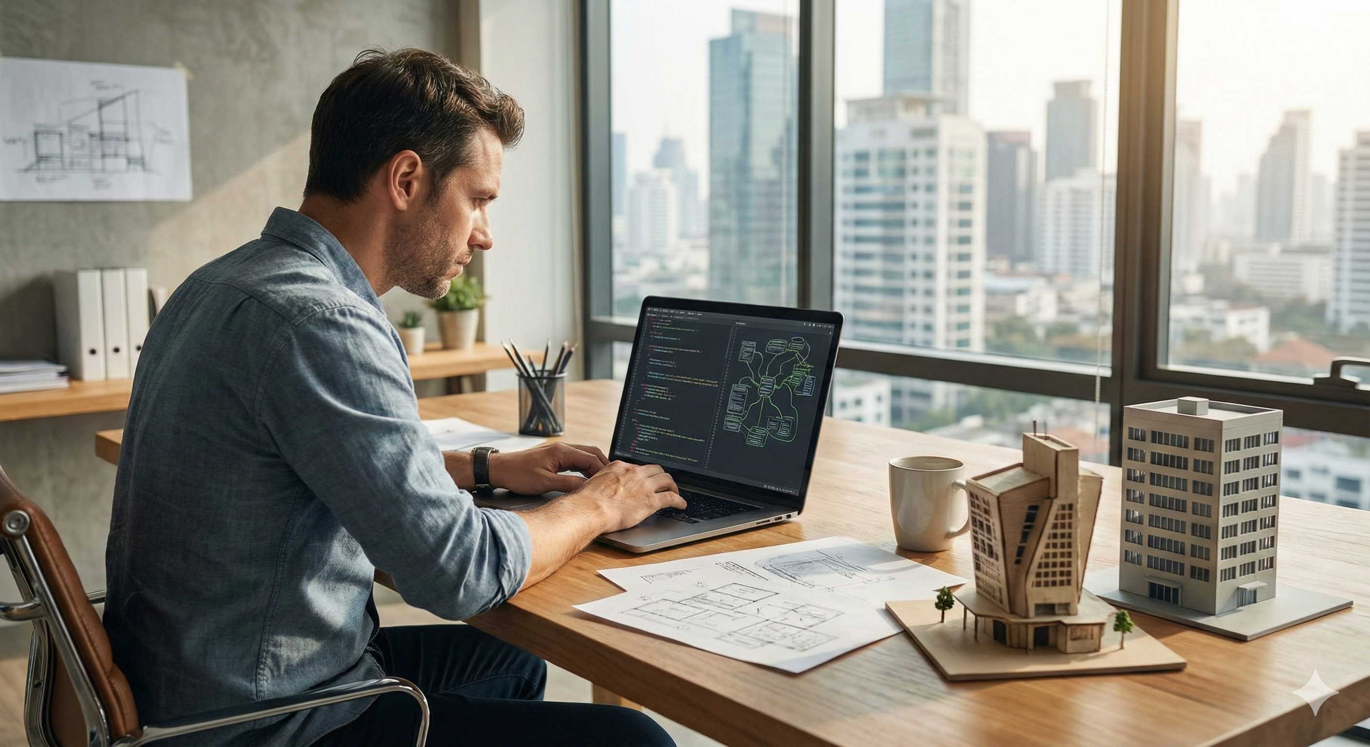 La era de la hiper-personalización