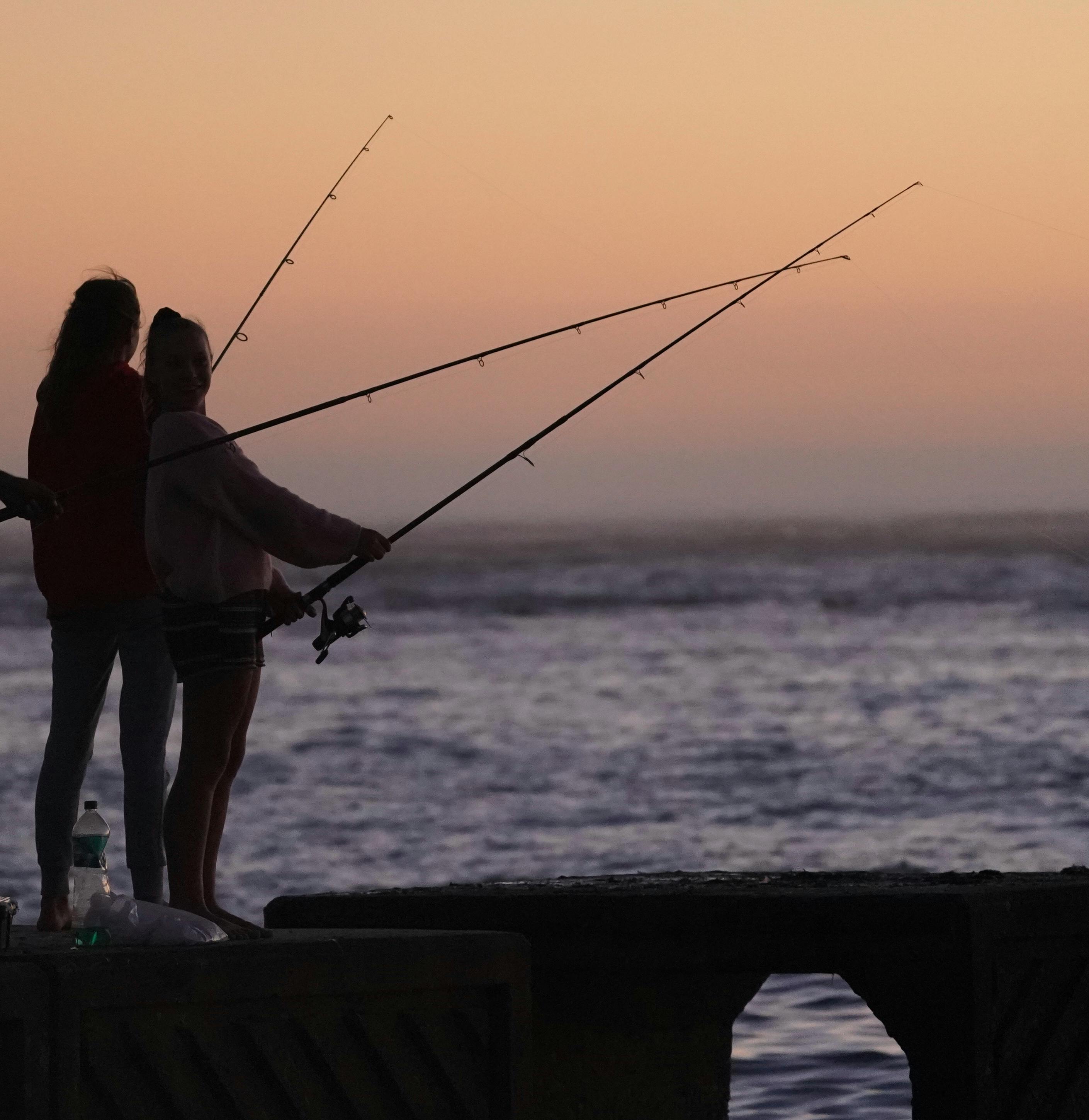 Las consecuencias de no enseñar a los niños la paciencia